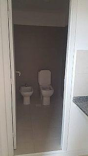 Imagen 10 de 10 de Gran Loft Esquina Frente A La Plaza Matriz !!