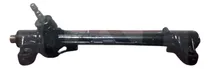 Comprar Cajetin De Direccion Toyota Corolla Mecanico Dir. Asistida 
