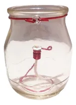 Comprar 3 Lamparas De Aceite + 1 Litro De Parafina Liquida