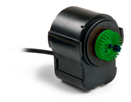 Imagem 4 de 4 de Skimmer Aviv Reef A-500 - Modelo 2020