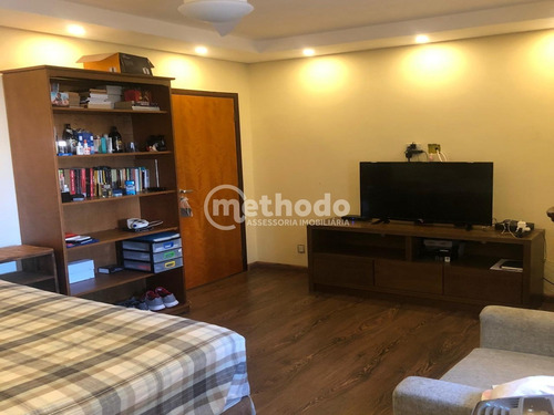 Apartamento - Ap00640 - 68214691