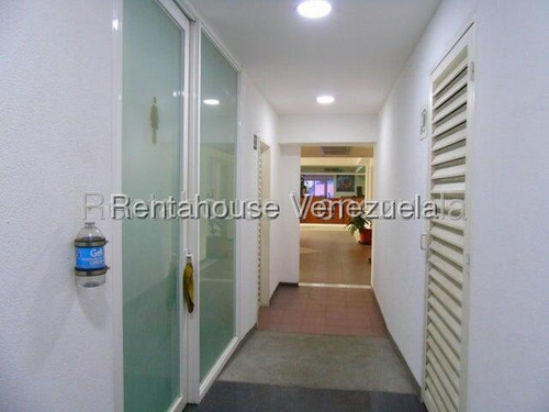 Pfocona En Venta En Boleíta Norte 25-22766 Cs