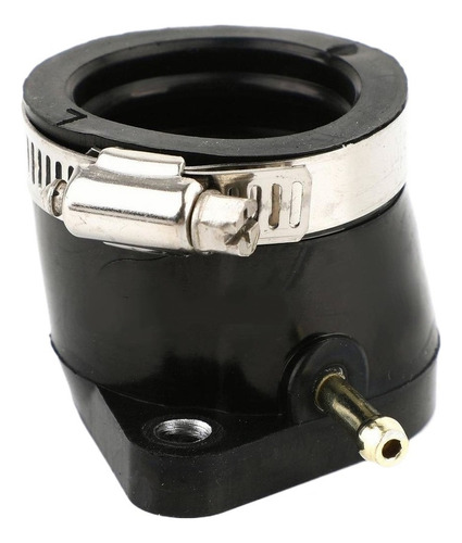 W Pipeta Carburador Para Yamaha Xj650 Xj750 Maxim Seca