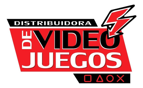 Imagen 4 de 6 de Final Fantasy Xiv Stormblood Ps4 Fisico Envío Gratis.