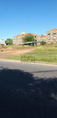 Terreno - Manuel B Gonnet