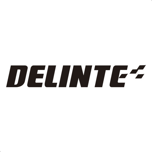 Pneu 185/45 R15 Delinte Ds2 Stretch Stance Rebaixado Baixos