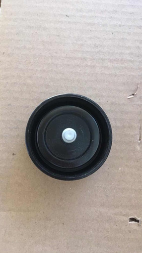 Polea Tensora Distribucion Chevrolet Aveo Ng 2020 24105941