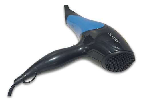 Secador De Cabello Sankey 2000w