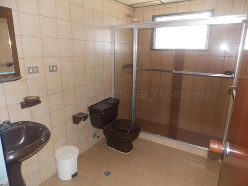 Extraorinario Galpon En Alquiler Mls 24-27881 Mariche