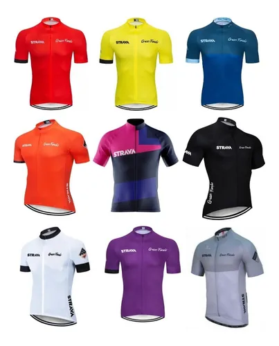 Uniformes Mtb Economicos Manga Larga MercadoLibre