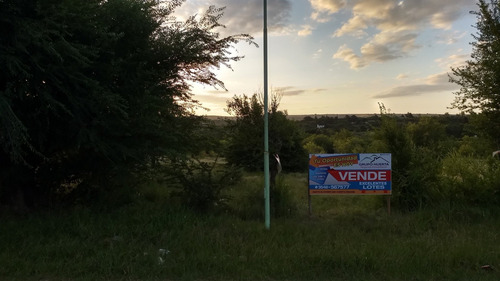 Lotes En Villa Giardino