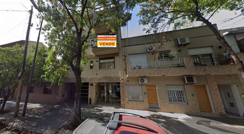 Departamento En Venta En Liniers