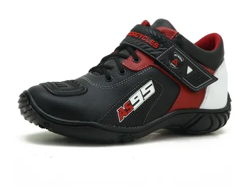 Tenis vr sale mercado livre