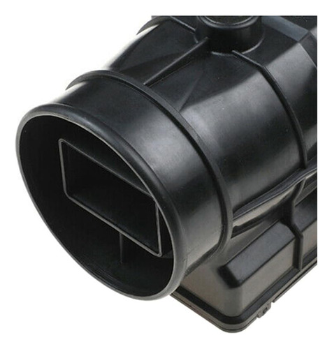Vnpottiq 1 Pieza Md336482 E5t08071 Componente Automotriz