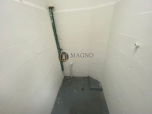 Apartamento En Venta Ideal Inversión Villa Española