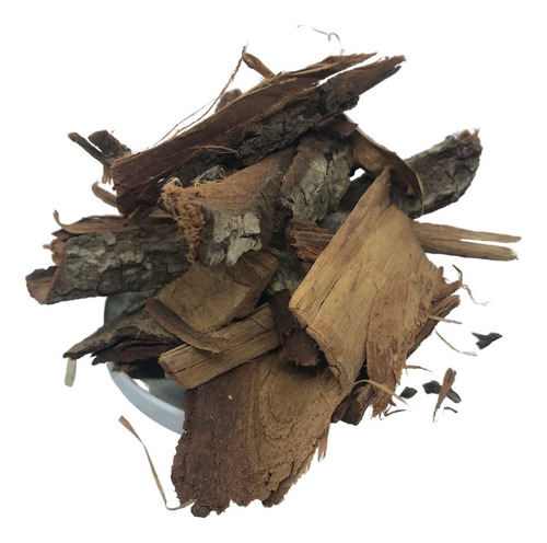 Mutamba Casca 1kg