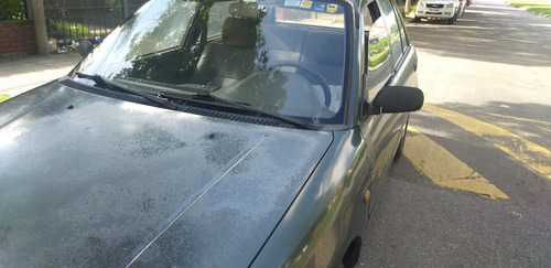 Daihatsu Charade 1.0 1993