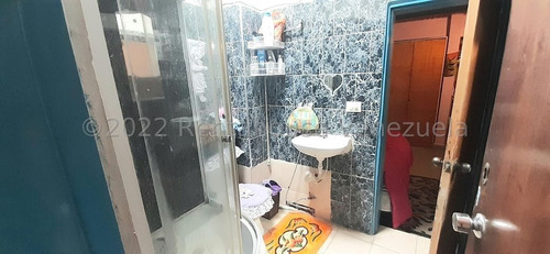 Imagen 29 de 30 de Casa En Venta En Urbanización La Ribereña Cabudare Lara 0.4.2.4.5.9.3.7.5.4.2/ Rent-a-house Centro Occidente Mls Código: 22-16569