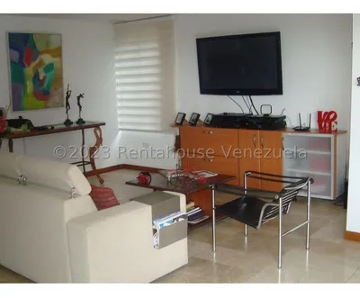 Townhouse en venta