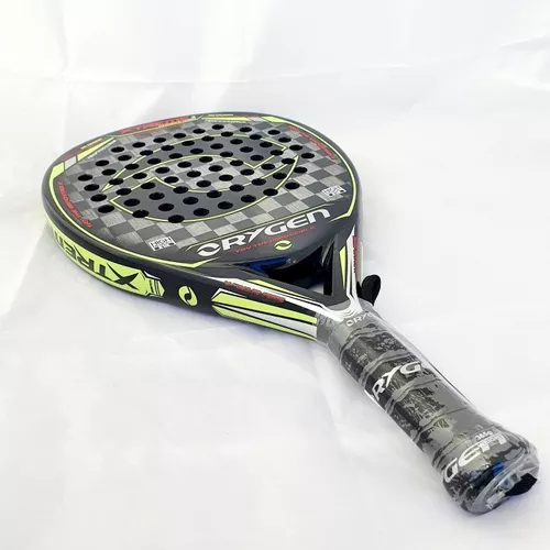 Paleta De Padel Xtreme Pro 3