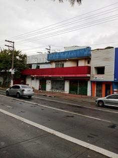 Imagem 4 de 4 de Comercial Para Venda, 0 Dormitórios, Vila Arcádia - São Paulo - 598