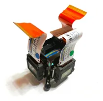Comprar Prisma 3lcd Completo Projetor Epson X5 77c H254