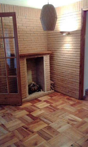 Alcántara/león. Condominio. 1 Calle Colegios Vd, Vm E Ipe.