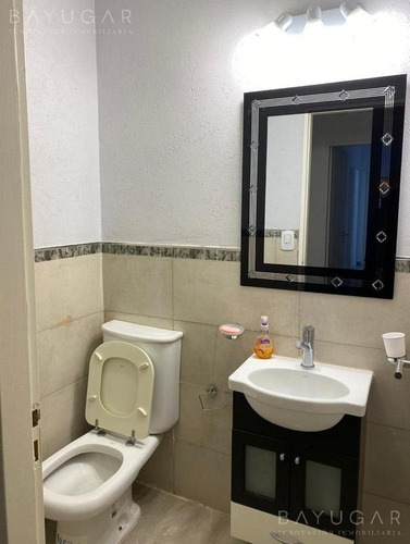 Venta - Gran Propiedad En Estancias Del Pilar - Bayugar Negocios Inmobiliarios