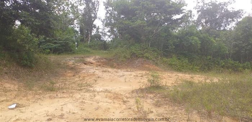 Imagem 2 de 20 de Chácaras Na Praia À Venda Em Itanhaem/sp - Compre O Seu Chácaras Na Praia Aqui! - 1453536