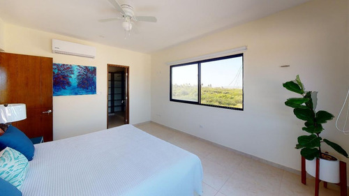 Residencia Vista Al Mar, Acceso A La Playa, Alberca Frente A