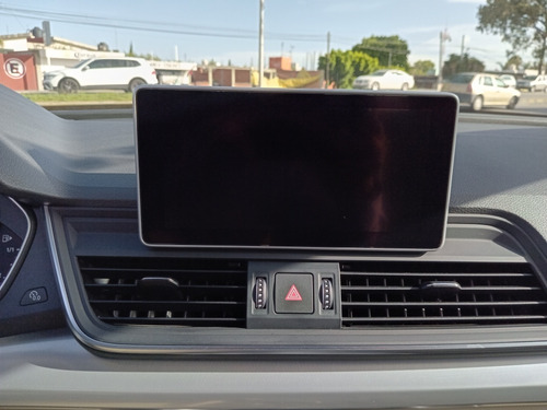 Audi Q5 2.0 L T Select Dsg