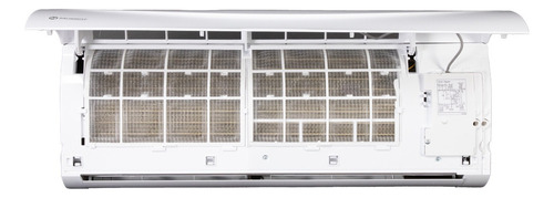 Munich Ac-18220 Blanco 220v Blanco