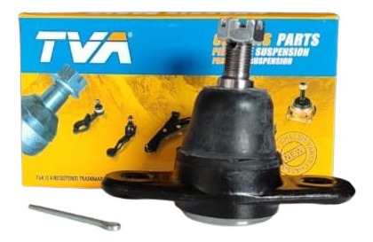 Muñon Meseta Para Accent Cvvt 1.6  Rio Cvvt 1.6 Tienda