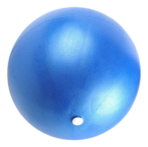 Ejercicio De Las Bolas De La Aptitud