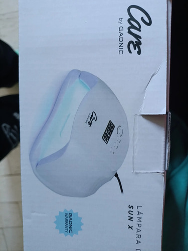 2976351143