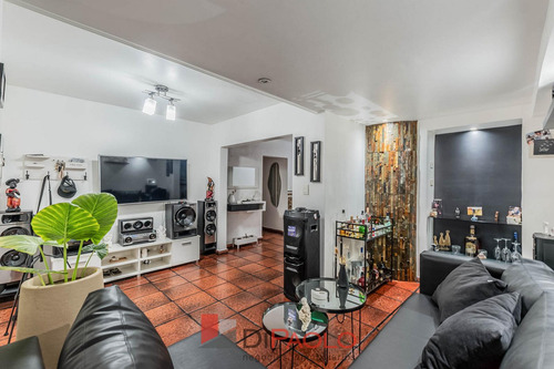 Casa 4 Ambientes En El Palomar