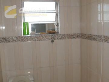 Imagem 6 de 17 de Casa - Ref: 24444