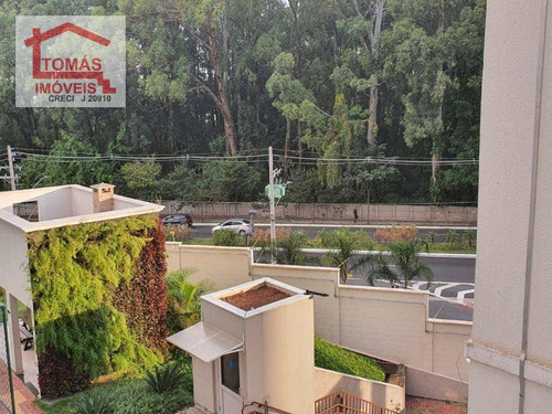 Imagem 8 de 29 de Apartamento Com 2 Dormitórios À Venda, 50 M² Por R$ 350.000,00 - Pirituba - São Paulo/sp - Ap1808