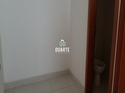 Imagem 22 de 28 de Apartamento - Ap01105 - 33923461