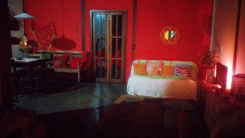 Imagem 3 de 17 de Casa Terrea Em Serra Da Cantareira - São Paulo, Sp - 304916