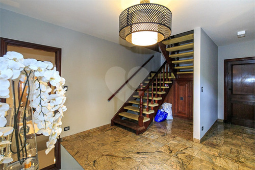 Imagem 13 de 29 de Casa-são Paulo-brooklin | Ref.: Reo83095 - Reo83095