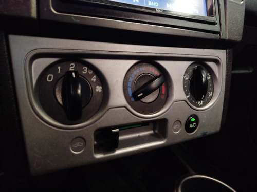 Ford Ecosport Xlt