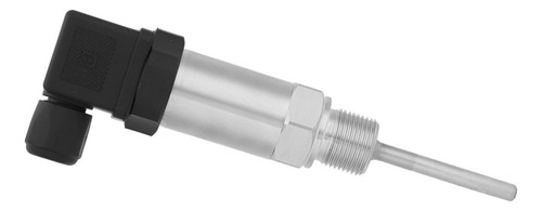 Transductor De Temperatura Alsxqwd1mf Sensor High