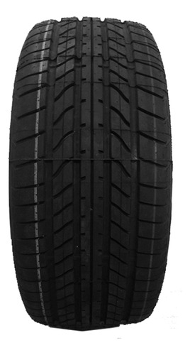 Llantas 205/55r16 Radburg Power (rechauchada) 91h