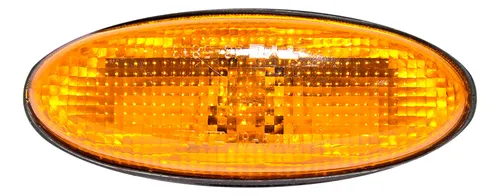 comprar Farol Tapabarro Artis 1600 B Delantero Der Izq 1.6 1999