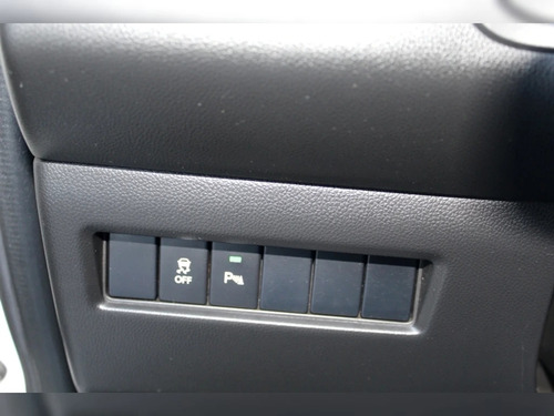 Suzuki Swift 1.2 MT AB AC