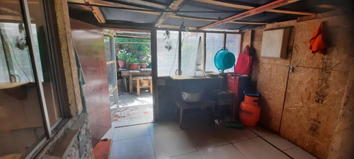 Casa Doctor Sotero Del Rio 2 Habitaciones
