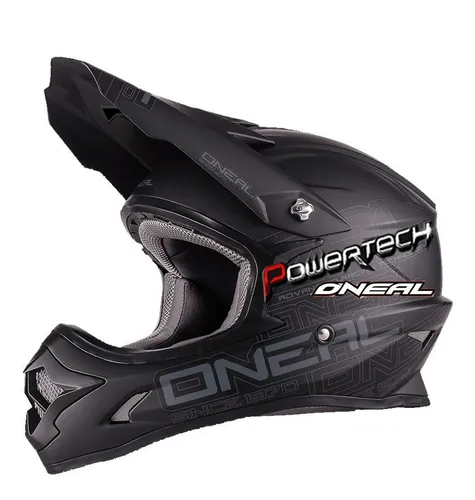 Casco oneal serie 3 hotsell