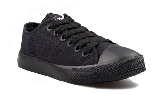 Zapatillas Jaguar Oficial Art. #8074 34 Al 44 Hombre Y Mujer