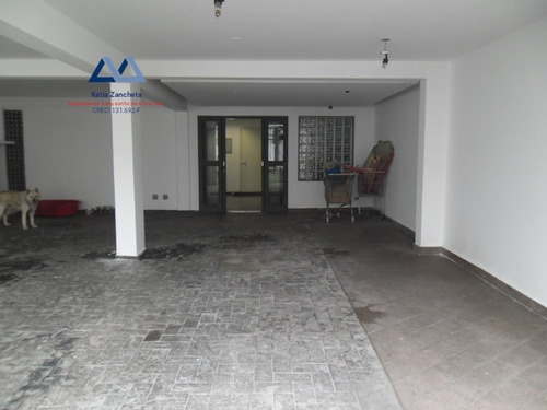Imagem 3 de 15 de Sala Para Venda, 480.0m² - 1145